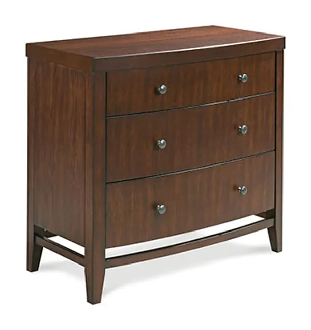 Fairfield 8194-38 Drawer Chest Fairfield 8194-38 Drawer Chest