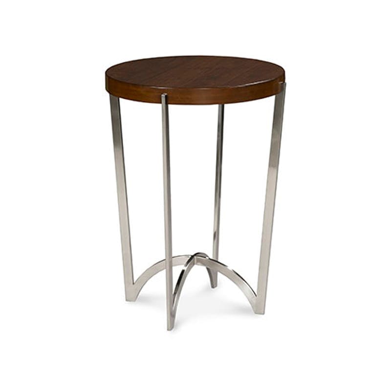 Fairfield 8194-88  Martini Table
