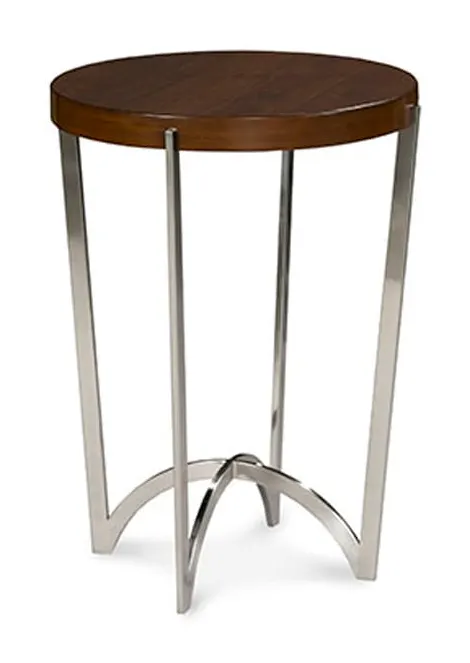 Fairfield 8194-88 Martini Table Fairfield 8194-88 Martini Table