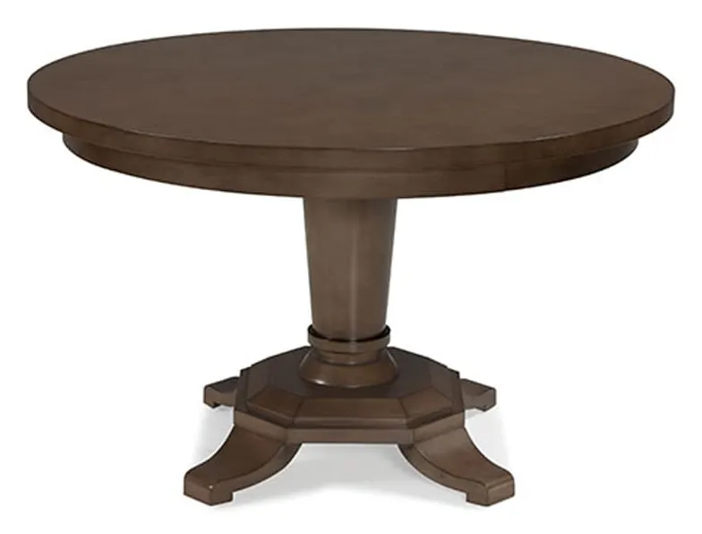 Fairfield 8196-DT Dining Table Fairfield 8196-DT Dining Table