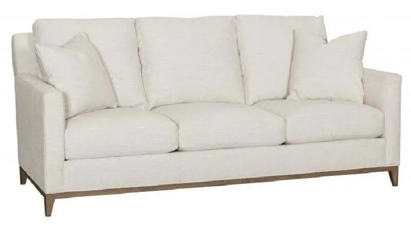 Fairfield 2707-50 McCoy 3 Back over 3 Cushion Sofa Fairfield 2707-50 McCoy 3 Back over 3 Cushion Sofa