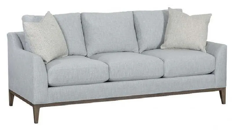 Fairfield 2777-50 Hendrix 3 Back over 3 Cushion Sofa Fairfield 2777-50 Hendrix 3 Back over 3 Cushion Sofa
