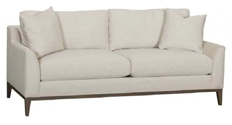Fairfield 2778-50 Hendrix 2 Back over 2 Cushion Sofa Fairfield 2778-50 Hendrix 2 Back over 2 Cushion Sofa