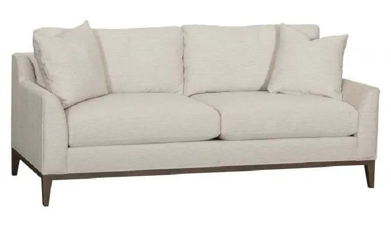 Fairfield 2778-50 Hendrix 2 Back over 2 Cushion Sofa Fairfield 2778-50 Hendrix 2 Back over 2 Cushion Sofa