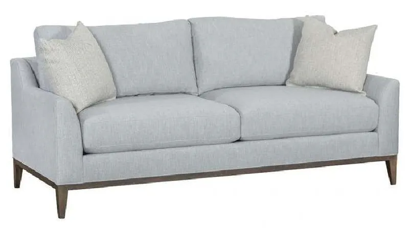 Fairfield L-2778-50 Hendrix 2 Back over 2 Cushion Sofa Fairfield L-2778-50 Hendrix 2 Back over 2 Cushion Sofa