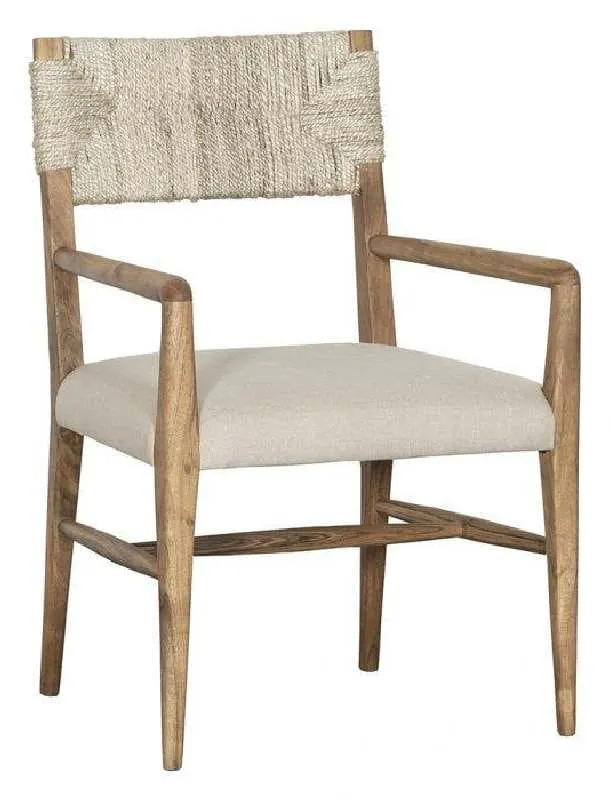 Fairfield 5013-04 Portside Arm Chair Fairfield 5013-04 Portside Arm Chair