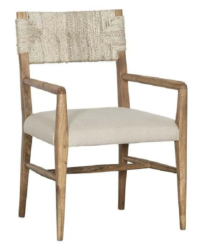Fairfield 5013-04 Portside Arm Chair Fairfield 5013-04 Portside Arm Chair
