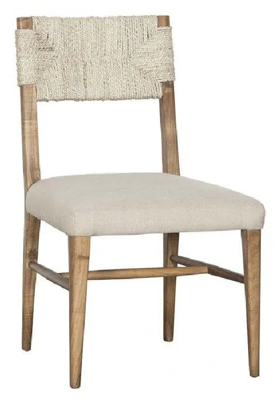 Fairfield 5013-05 Portside Side Chair Fairfield 5013-05 Portside Side Chair