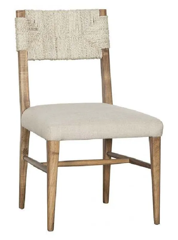 Fairfield 5013-05 Portside Side Chair Fairfield 5013-05 Portside Side Chair