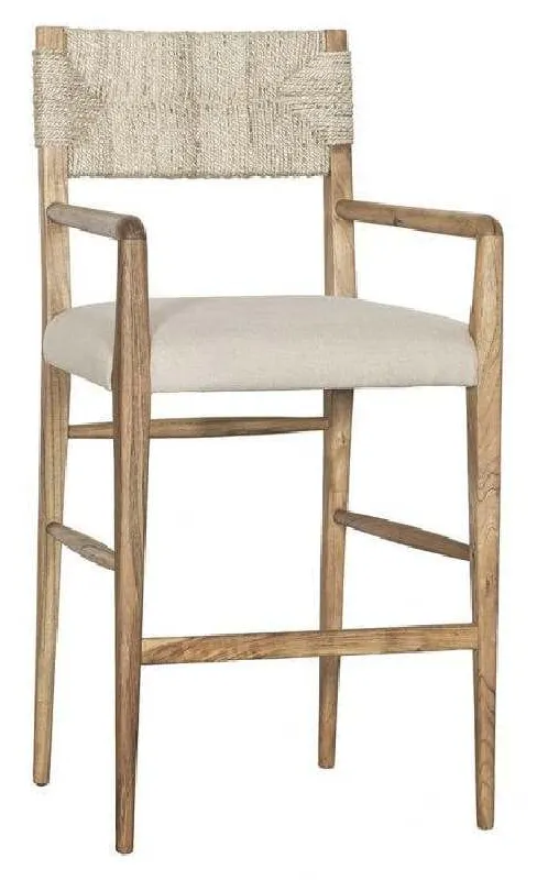 Fairfield 5013-06 Portside Bar Stool Fairfield 5013-06 Portside Bar Stool