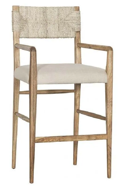 Fairfield 5013-06 Portside Bar Stool Fairfield 5013-06 Portside Bar Stool