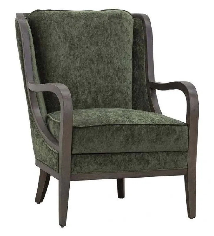 Fairfield 7407-01 Gwynne Occasional Chair Fairfield 7407-01 Gwynne Occasional Chair