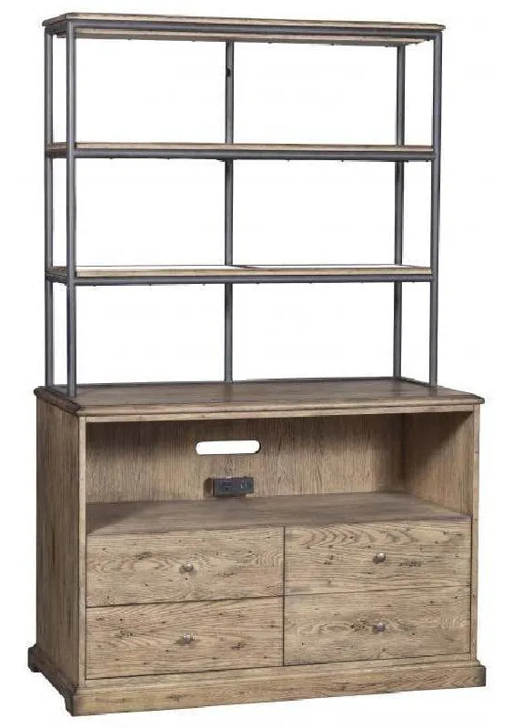 Fairfield 8063-84 Arcadian Lateral File Fairfield 8063-84 Arcadian Lateral File