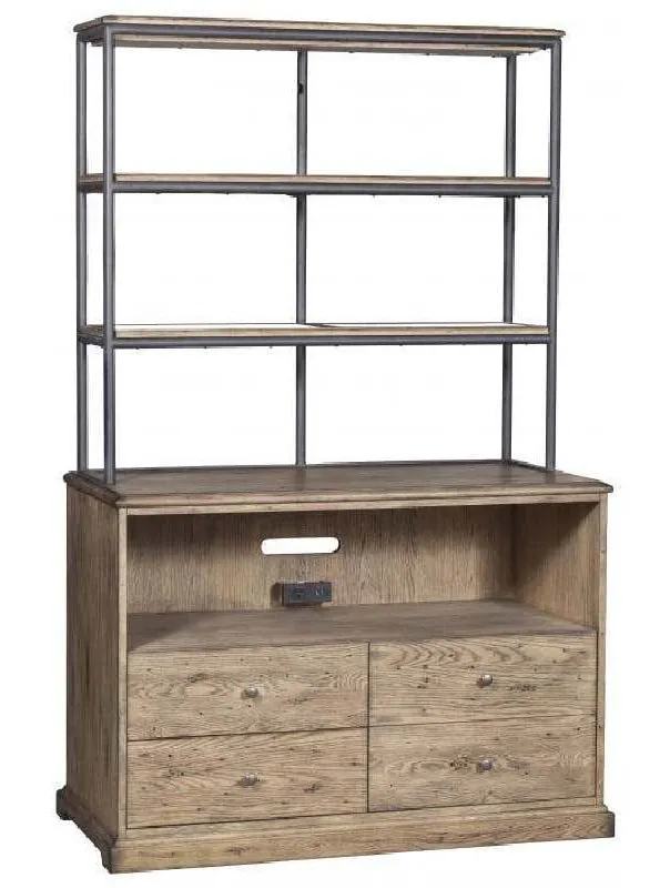 Fairfield 8063-84 Arcadian Lateral File Fairfield 8063-84 Arcadian Lateral File