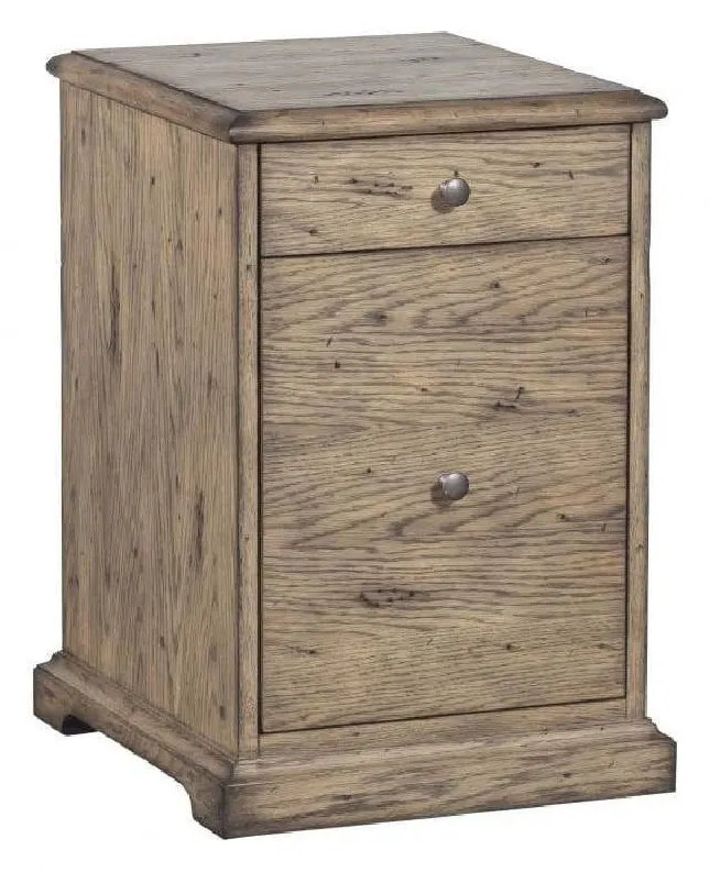 Fairfield 8063-MF Arcadian Mobile File Fairfield 8063-MF Arcadian Mobile File