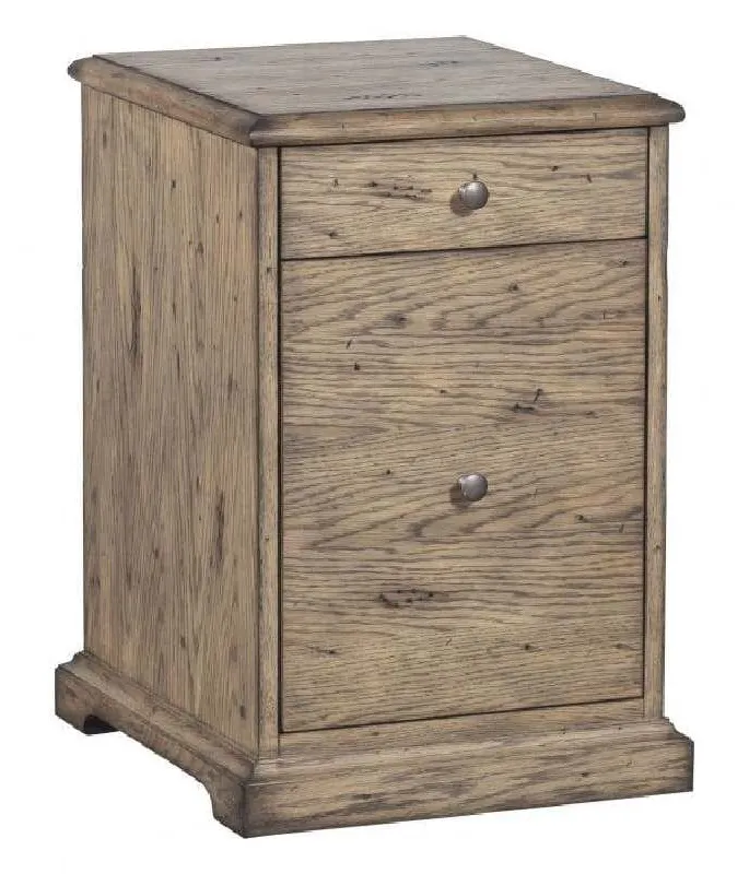 Fairfield 8063-MF Arcadian Mobile File Fairfield 8063-MF Arcadian Mobile File