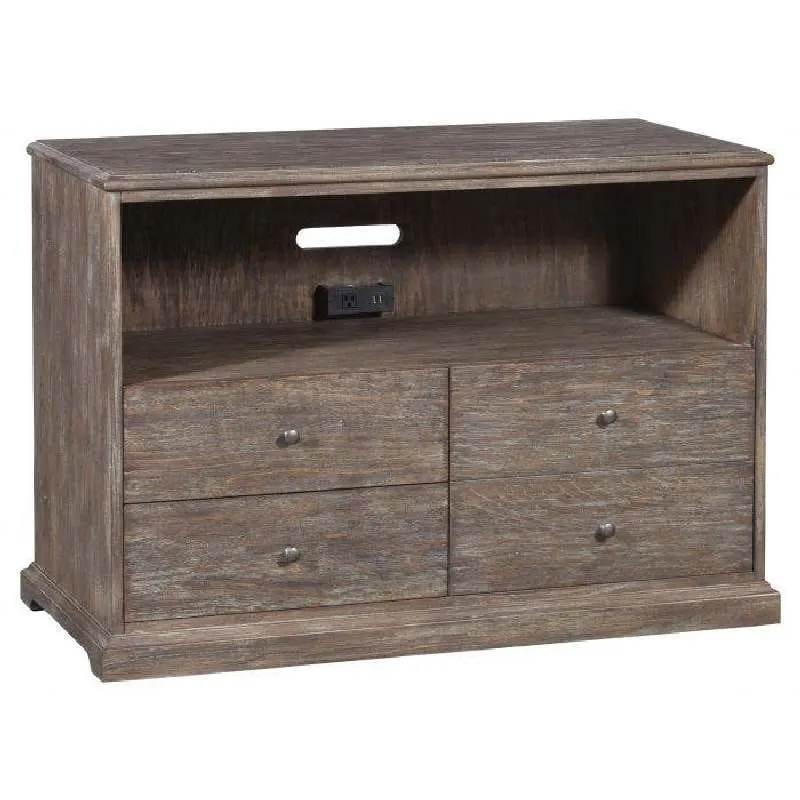 Fairfield 8113-84 Rustique Lateral File