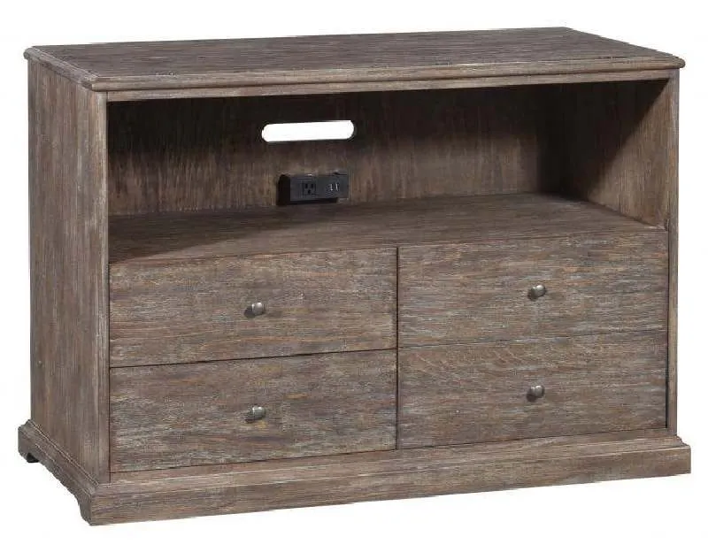 Fairfield 8113-84 Rustique Lateral File Fairfield 8113-84 Rustique Lateral File