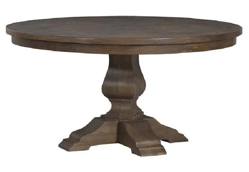 Fairfield 8144-TB St Florian Dining Table Base Fairfield 8144-TB St Florian Dining Table Base