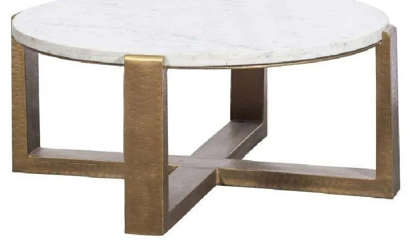 Fairfield 8195-13 Veneto Cocktail Table Fairfield 8195-13 Veneto Cocktail Table