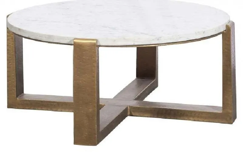 Fairfield 8195-13 Veneto Cocktail Table Fairfield 8195-13 Veneto Cocktail Table