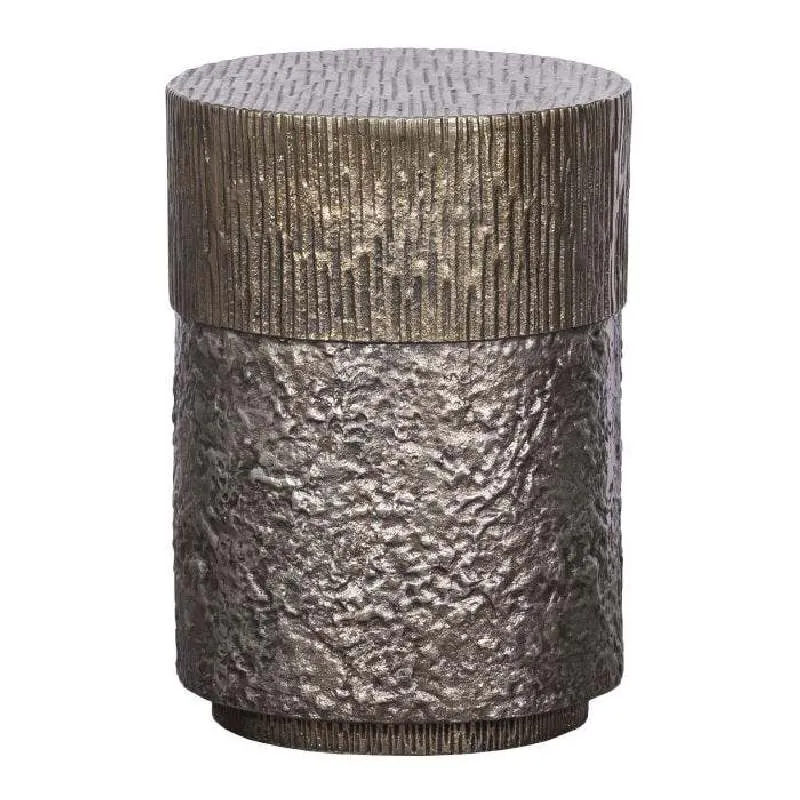 Fairfield 8195-28 Veneto Accent Table