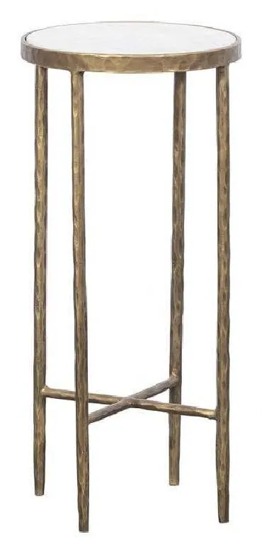 Fairfield 8195-19 Veneto End Table Fairfield 8195-19 Veneto End Table