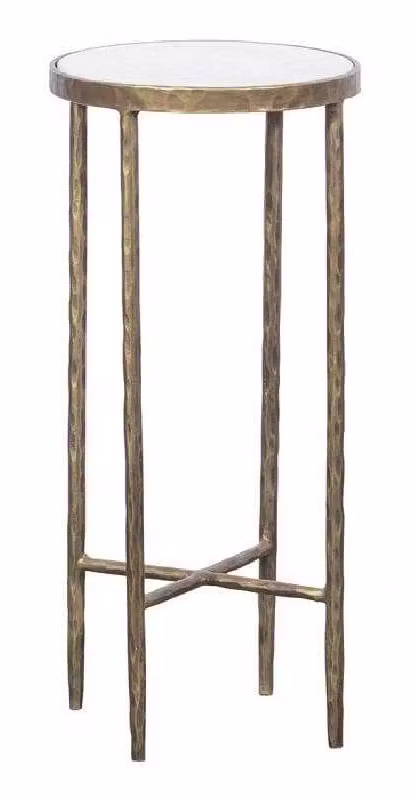 Fairfield 8195-19 Veneto End Table Fairfield 8195-19 Veneto End Table