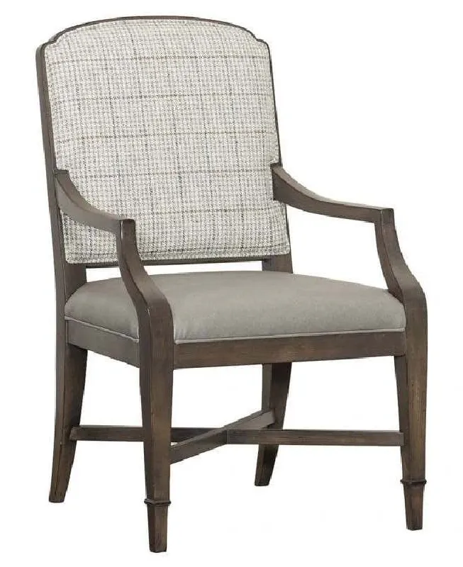 Fairfield L-8801-04 Stella Arm Chair Fairfield L-8801-04 Stella Arm Chair