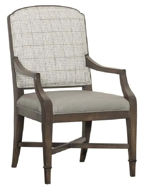 Fairfield 8801-04 Stella Arm Chair Fairfield 8801-04 Stella Arm Chair