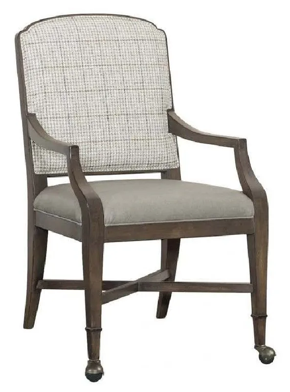 Fairfield L-8801-A2 Stella Arm Chair Fairfield L-8801-A2 Stella Arm Chair