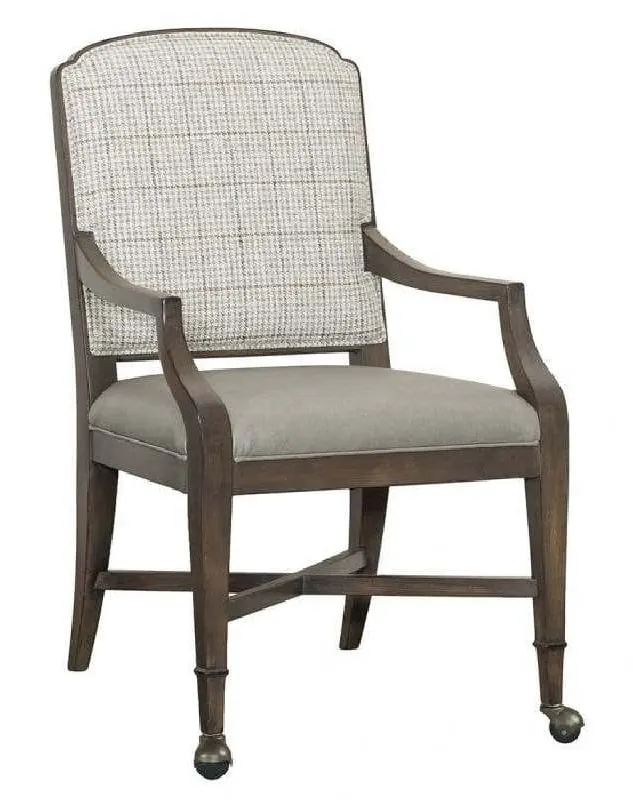 Fairfield L-8801-A2 Stella Arm Chair Fairfield L-8801-A2 Stella Arm Chair