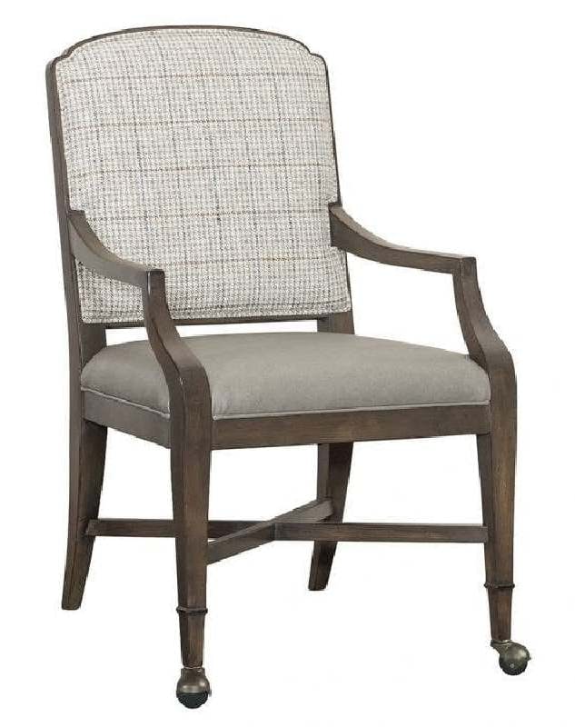 Fairfield 8801-A2 Stella Arm Chair Fairfield 8801-A2 Stella Arm Chair