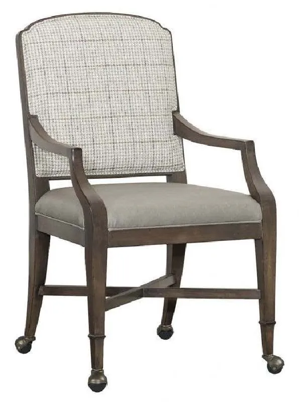Fairfield 8801-A4 Stella Arm Chair Fairfield 8801-A4 Stella Arm Chair