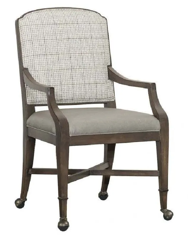 Fairfield 8801-A4 Stella Arm Chair Fairfield 8801-A4 Stella Arm Chair
