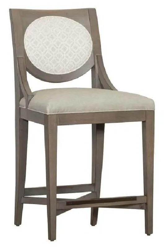 Fairfield L-8849-C7 Rocco Counter Stool Fairfield L-8849-C7 Rocco Counter Stool
