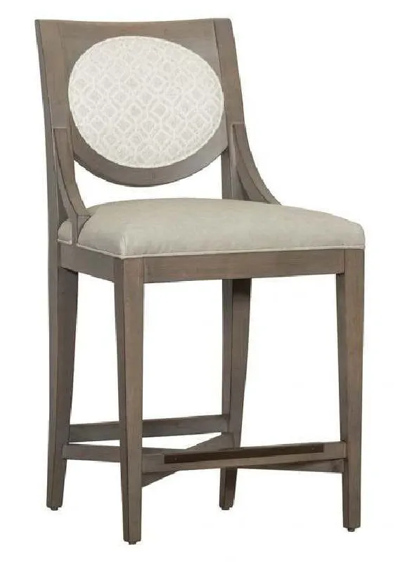 Fairfield L-8849-C7 Rocco Counter Stool Fairfield L-8849-C7 Rocco Counter Stool