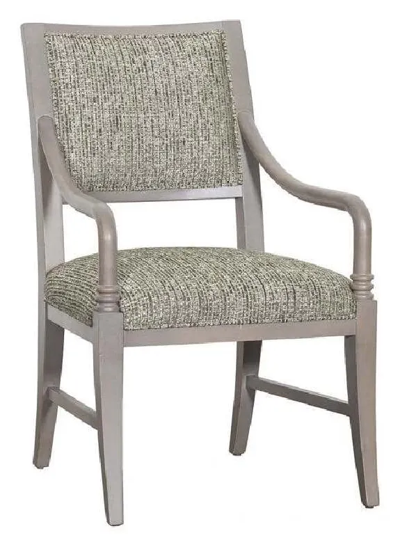 Fairfield L-8851-04 Big Sur Arm Chair Fairfield L-8851-04 Big Sur Arm Chair