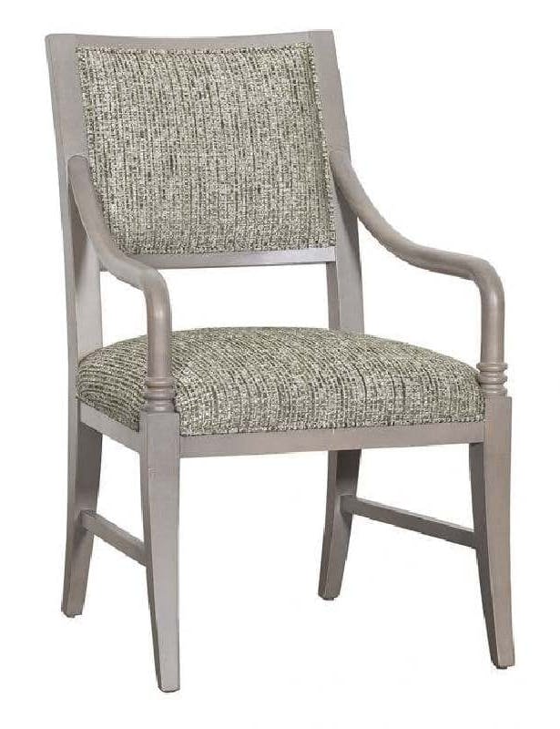 Fairfield L-8851-04 Big Sur Arm Chair Fairfield L-8851-04 Big Sur Arm Chair