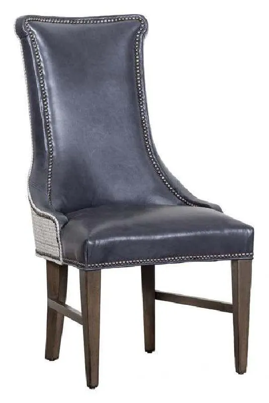 Fairfield 8852-05-2 Trenton Side Chair Fairfield 8852-05-2 Trenton Side Chair