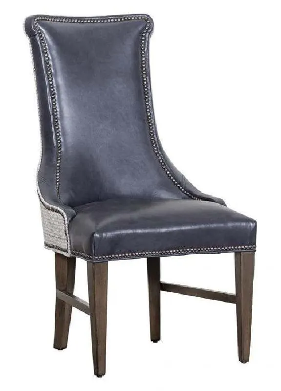 Fairfield 8852-05-2 Trenton Side Chair Fairfield 8852-05-2 Trenton Side Chair