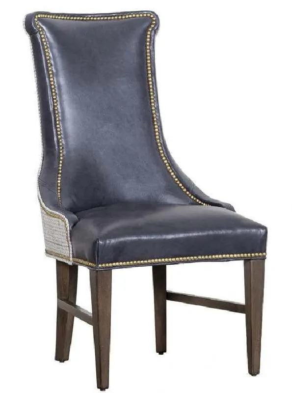 Fairfield 8852-05-6 Trenton Side Chair Fairfield 8852-05-6 Trenton Side Chair