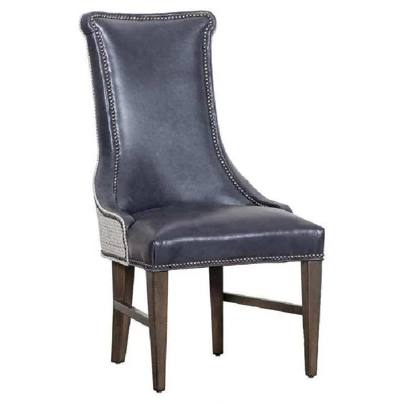 Fairfield L-8852-05 Trenton Side Chair