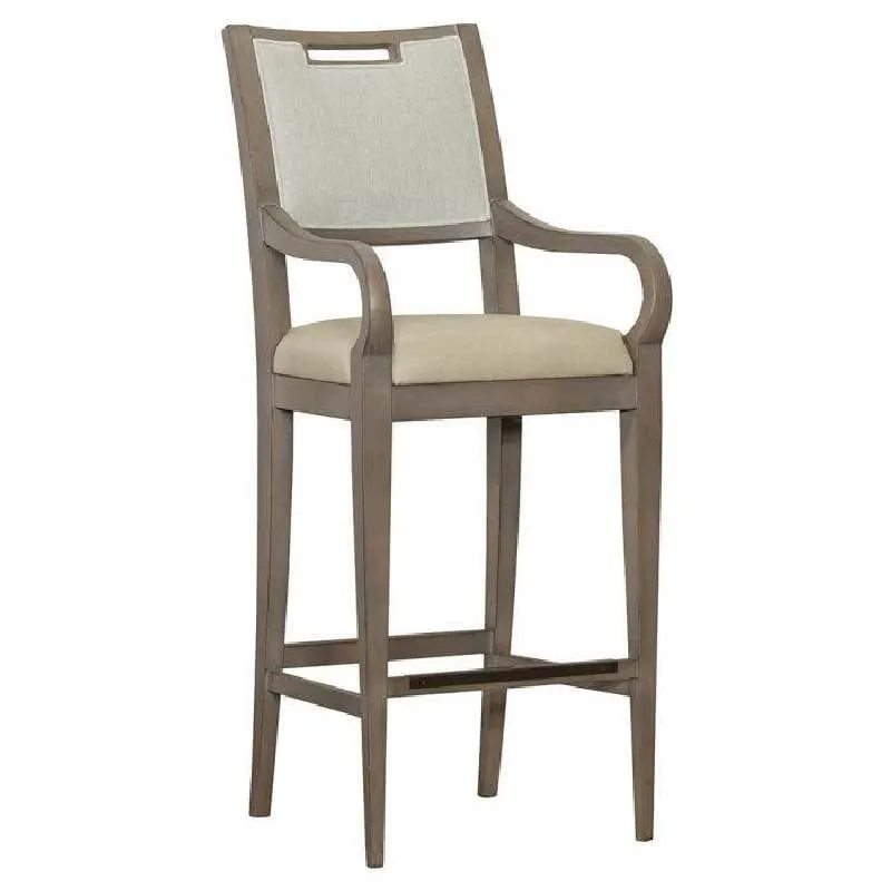 Fairfield 8853-06 Reece Bar Stool