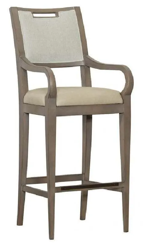 Fairfield 8853-06 Reece Bar Stool Fairfield 8853-06 Reece Bar Stool
