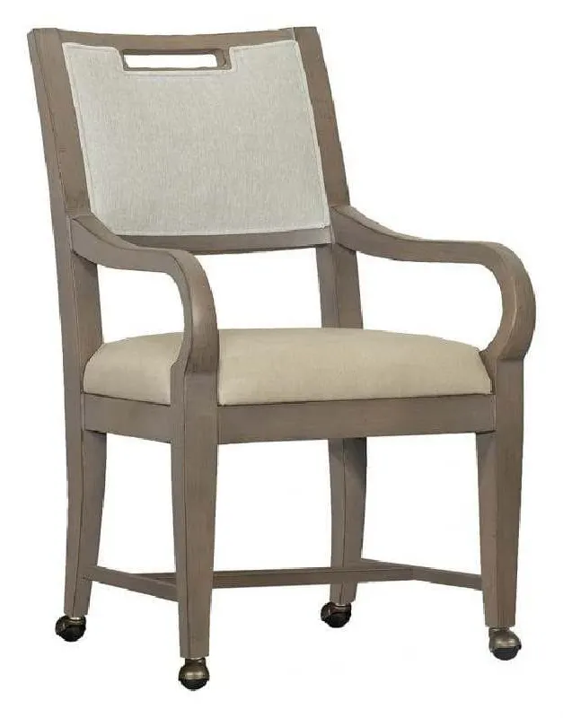 Fairfield L-8853-A4 Reece Arm Chair Fairfield L-8853-A4 Reece Arm Chair