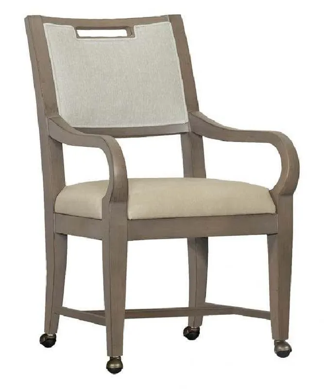 Fairfield L-8853-A4 Reece Arm Chair Fairfield L-8853-A4 Reece Arm Chair
