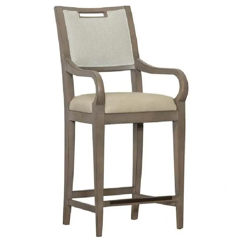 Fairfield 8853-C6 Reece Counter Stool
