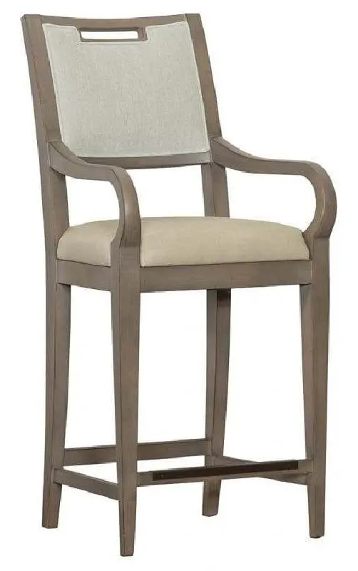 Fairfield 8853-C6 Reece Counter Stool Fairfield 8853-C6 Reece Counter Stool