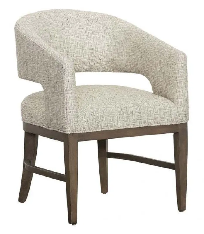 Fairfield 8854-04 Cleo Arm Chair Fairfield 8854-04 Cleo Arm Chair